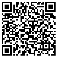QR Code for bitcoin:bitcoin:bitcoin:bitcoin:bitcoin:dash:XmEyAY94btpgSp5cee68FDuBY9W8UW9G4z