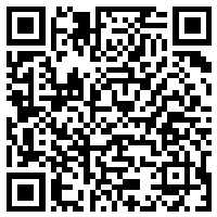 QR Code for bitcoin:bitcoin:bitcoin:bitcoin:bitcoin:dash:XmEzFThdazyyc3KZtGQLPb6p3cKWQf2dcS