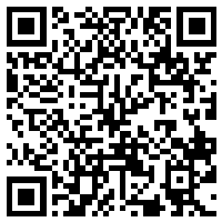 QR Code for bitcoin:bitcoin:bitcoin:bitcoin:bitcoin:dash:XmEzUSSWYwhyJQYdS5FcydmvJSWY1jmjp6