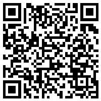 QR Code for bitcoin:bitcoin:bitcoin:bitcoin:bitcoin:dash:XmF1yUDY4uCJGDJewEYQWat2iBacduVR98