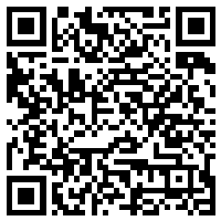 QR Code for bitcoin:bitcoin:bitcoin:bitcoin:bitcoin:dash:XmF2HkAabs4VfB3ZZfkP2T1CiptfANykcu