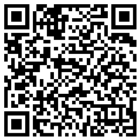 QR Code for bitcoin:bitcoin:bitcoin:bitcoin:bitcoin:dash:XmF2Y2Px22oF4VQJwpsXRvrR8P9C6zamD7