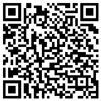 QR Code for bitcoin:bitcoin:bitcoin:bitcoin:bitcoin:dash:XmF2te7v9Rm46Gd2nfrAX488DrEefiu7iL