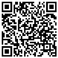 QR Code for bitcoin:bitcoin:bitcoin:bitcoin:bitcoin:dash:XmF2wDTgzGetnitozEyBTqBoDFbVmeUfon