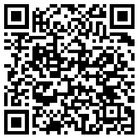 QR Code for bitcoin:bitcoin:bitcoin:bitcoin:bitcoin:dash:XmF3Gb5iWLVRTuat7XRo5rTDYCuoA1SWUS