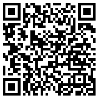 QR Code for bitcoin:bitcoin:bitcoin:bitcoin:bitcoin:dash:XmF3yvNTeK4EY3eGuvehKSQfPLqMf8JBVt