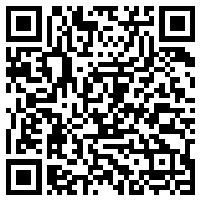 QR Code for bitcoin:bitcoin:bitcoin:bitcoin:bitcoin:dash:XmF44fxL7pbEvKTj2PbKRXj1TYavdFEiKJ