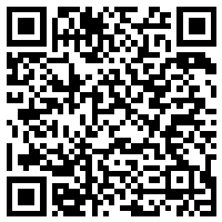 QR Code for bitcoin:bitcoin:bitcoin:bitcoin:bitcoin:dash:XmF4N7RFpzzAa4ozvodcPiX8jvdRPzMrhA
