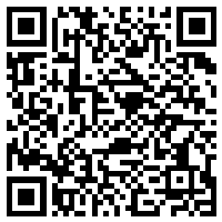 QR Code for bitcoin:bitcoin:bitcoin:bitcoin:bitcoin:dash:XmF5PutjGZDnkoS3VLFcmWaCVFzDxSmVyw