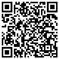 QR Code for bitcoin:bitcoin:bitcoin:bitcoin:bitcoin:dash:XmF5p5UoF6dQKUHsoo7pniufa8RW6Nhv3q