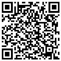 QR Code for bitcoin:bitcoin:bitcoin:bitcoin:bitcoin:dash:XmF69z1mdQnBLAPseCPH6spaB6bBScUHnF
