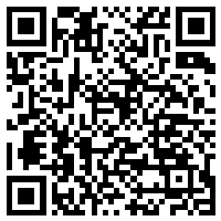 QR Code for bitcoin:bitcoin:bitcoin:bitcoin:bitcoin:dash:XmF7DSMfwQLxAuFGqcjPyJi4BVhoEqq5v3