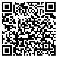 QR Code for bitcoin:bitcoin:bitcoin:bitcoin:bitcoin:dash:XmF82U4pr9QkbEC2kpihF68emnzntkGinx
