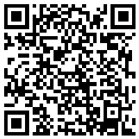QR Code for bitcoin:bitcoin:bitcoin:bitcoin:bitcoin:dash:XmF9DdWyUC1FiPXJWEisVaZExG2EG6pXjS