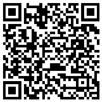 QR Code for bitcoin:bitcoin:bitcoin:bitcoin:bitcoin:dash:XmF9KmURi3PQLWuZXmot7QaRfPahqBmcRt