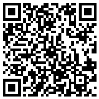 QR Code for bitcoin:bitcoin:bitcoin:bitcoin:bitcoin:dash:XmFBAxkAYTuNbNbYtrsMbCJZrd4f3Uasb1