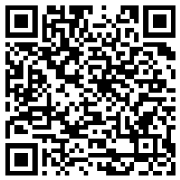 QR Code for bitcoin:bitcoin:bitcoin:bitcoin:bitcoin:dash:XmFBSu2xYDj1MTo2PoLFK63C49YYEJABGC