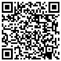 QR Code for bitcoin:bitcoin:bitcoin:bitcoin:bitcoin:dash:XmFBbBqdHmpbZ7AeGKVVHn5vmwDAtSegCT
