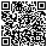 QR Code for bitcoin:bitcoin:bitcoin:bitcoin:bitcoin:dash:XmFC5Z3DnuEfoDkfGtz7soNWvEBoQNQBcM
