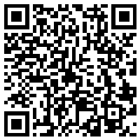 QR Code for bitcoin:bitcoin:bitcoin:bitcoin:bitcoin:dash:XmFCF4e9NLGSvFSUrVzUkiAW3JWv6nBySx