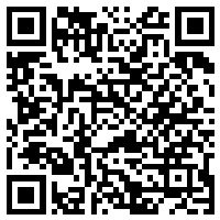 QR Code for bitcoin:bitcoin:bitcoin:bitcoin:bitcoin:dash:XmFCwMSrsWeA16CSsjfbZbBpmYWb2ub8H5