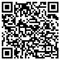 QR Code for bitcoin:bitcoin:bitcoin:bitcoin:bitcoin:dash:XmFDBAUY66Rv3PPVdoF6dyYCqCUmkwkJ49