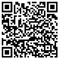 QR Code for bitcoin:bitcoin:bitcoin:bitcoin:bitcoin:dash:XmFDXLDa76q6WW9qyBncfcXBALUbxgDCac