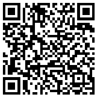 QR Code for bitcoin:bitcoin:bitcoin:bitcoin:bitcoin:dash:XmFDhKRz5yKcTynAz6R83xj6g9vNsPYCug