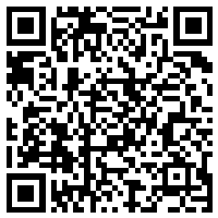 QR Code for bitcoin:bitcoin:bitcoin:bitcoin:bitcoin:dash:XmFFEM6oiZz8TdLZLWDhecpeeCxAfAFynv