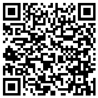 QR Code for bitcoin:bitcoin:bitcoin:bitcoin:bitcoin:dash:XmFGQ6AQXbZiyPuJ3fUvQo7nFHwVWNsTUv