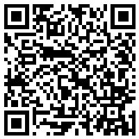 QR Code for bitcoin:bitcoin:bitcoin:bitcoin:bitcoin:dash:XmFJEJzqBDM4M1pFSeomSpFdLuma1STjK7
