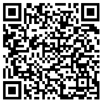 QR Code for bitcoin:bitcoin:bitcoin:bitcoin:bitcoin:dash:XmFKSW49un1MNJhexkTLgmwpDgyackHSdg