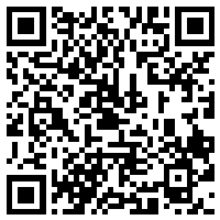 QR Code for bitcoin:bitcoin:bitcoin:bitcoin:bitcoin:dash:XmFLdQ6BpApxusJD8JZwp2oAMQTcVHcB6J