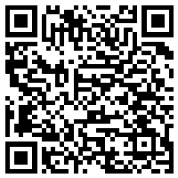 QR Code for bitcoin:bitcoin:bitcoin:bitcoin:bitcoin:dash:XmFLmi66S6oAwuk94NcEc3Uc8PQ4ju2RM6