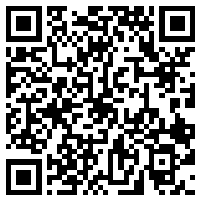 QR Code for bitcoin:bitcoin:bitcoin:bitcoin:bitcoin:dash:XmFM2XynDezmGphzsxpkYKzoR7JpbLMAm4
