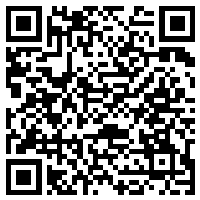 QR Code for bitcoin:bitcoin:bitcoin:bitcoin:bitcoin:dash:XmFMWQPVxtGHC2yjSfFw8aZs2Ramv2SsA3
