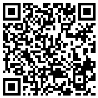 QR Code for bitcoin:bitcoin:bitcoin:bitcoin:bitcoin:dash:XmFNbxfxav5D39ZdTfruSvyBjJpnpRHEu1