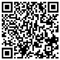 QR Code for bitcoin:bitcoin:bitcoin:bitcoin:bitcoin:dash:XmFNqQnriSUNXMZ9q3wFReX3dbQbitLr5t