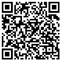 QR Code for bitcoin:bitcoin:bitcoin:bitcoin:bitcoin:dash:XmFNzeTDo3snwK8vtZvptPa4rtjNovLezs