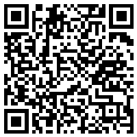 QR Code for bitcoin:bitcoin:bitcoin:bitcoin:bitcoin:dash:XmFP7pBPo35PewKnT6Pwfx6yhtxb2PA2Lu