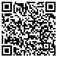 QR Code for bitcoin:bitcoin:bitcoin:bitcoin:bitcoin:dash:XmFPUjvSmdQLfPWEyq73FDY4sDJJTqzoDx