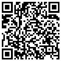 QR Code for bitcoin:bitcoin:bitcoin:bitcoin:bitcoin:dash:XmFRJSRAZRQkVHr2W24ZMZew8aYaaGWecw