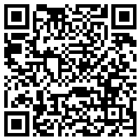 QR Code for bitcoin:bitcoin:bitcoin:bitcoin:bitcoin:dash:XmFRWohMAEsHuvsdyo8f266fSVL8ZF7Rfg