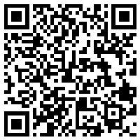 QR Code for bitcoin:bitcoin:bitcoin:bitcoin:bitcoin:dash:XmFS4ABX6uM7hqn853Y2rHCMdKXTLP7d9z