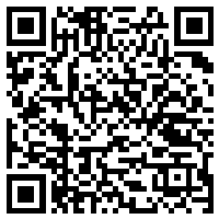 QR Code for bitcoin:bitcoin:bitcoin:bitcoin:bitcoin:dash:XmFS6P9ecrDWP9eJ5MBXtYR1bcmdQxTxea