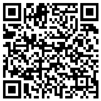 QR Code for bitcoin:bitcoin:bitcoin:bitcoin:bitcoin:dash:XmFSBKeb8tGivTXt8TCp996cqnuYYhouE6
