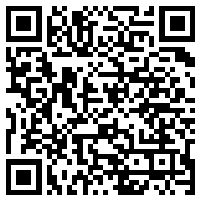 QR Code for bitcoin:bitcoin:bitcoin:bitcoin:bitcoin:dash:XmFSFQ7pLCdpcfnPRjh4tA76HDXQiQ54ev