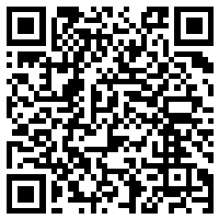 QR Code for bitcoin:bitcoin:bitcoin:bitcoin:bitcoin:dash:XmFSL52dGWwu1XsrVQacCPCsbgtCHLN5TG