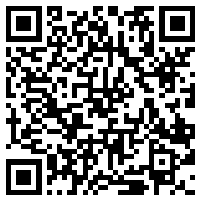 QR Code for bitcoin:bitcoin:bitcoin:bitcoin:bitcoin:dash:XmFSTYhowv7XFWeB8MYawaA2kVpfqNZDqB