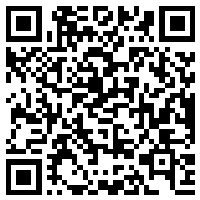 QR Code for bitcoin:bitcoin:bitcoin:bitcoin:bitcoin:dash:XmFSUvuU3BYfRVbjX8Z8jhHnata8YCV3TJ